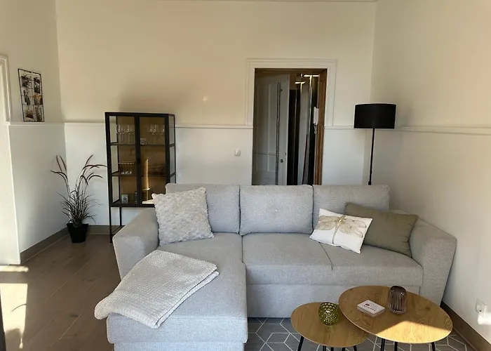Villa Harmony